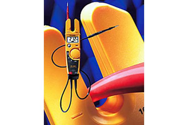 wholesale FLUKE T5-600 USA Multimeters supplier,manufacturer,distributor